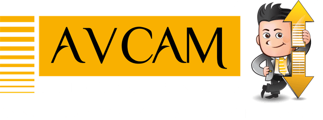 A V Cam Corporation