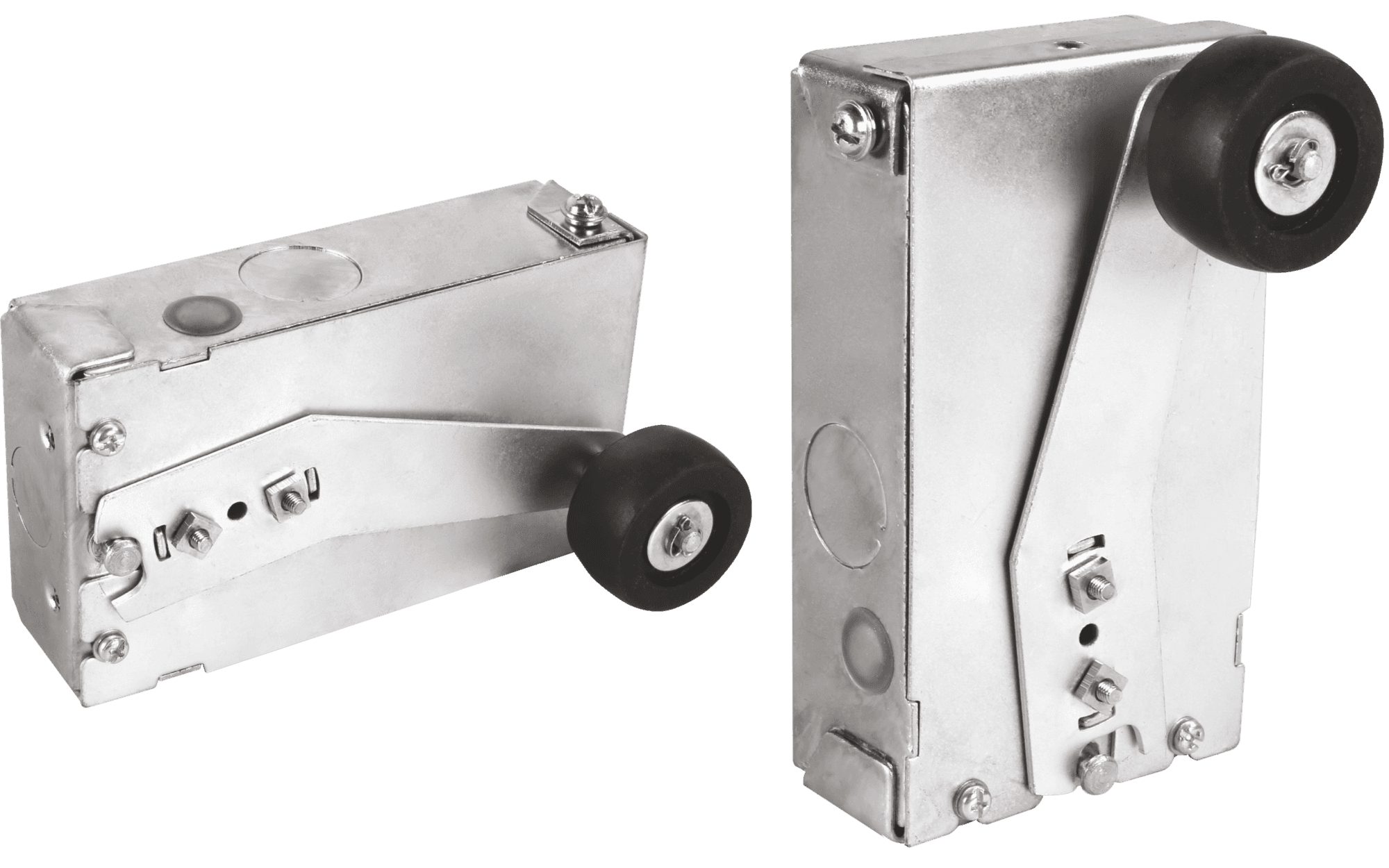 Limit Switch