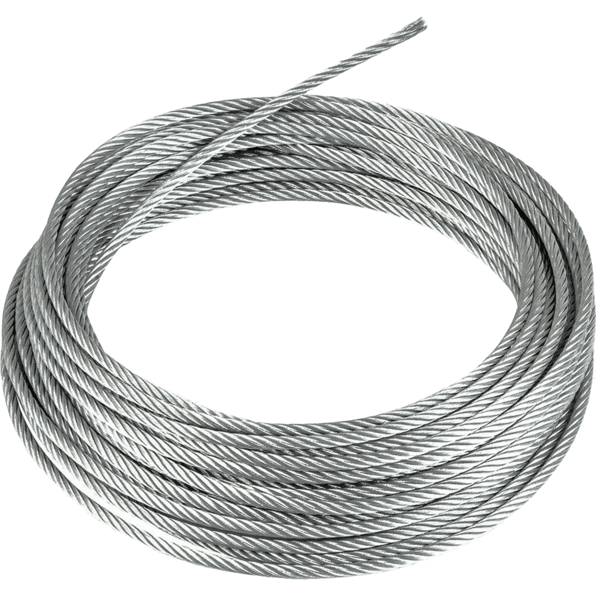 Wire Rope