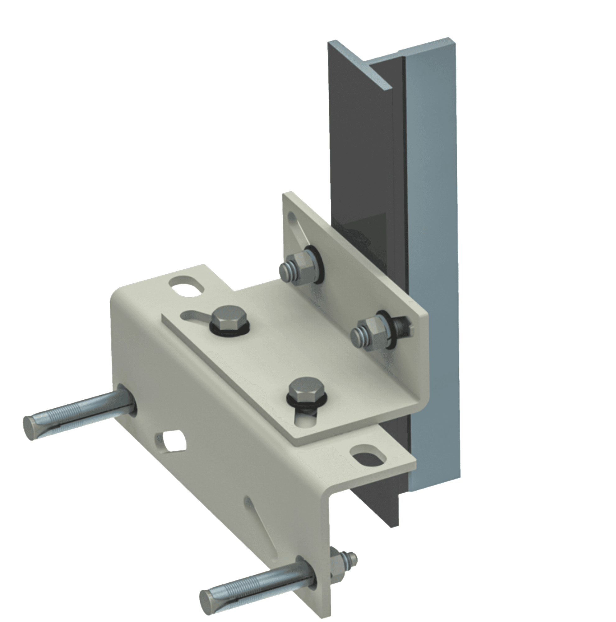 Brackets